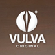 Illustration for article titled Vulva: The Perfume Of The Panty-Minded